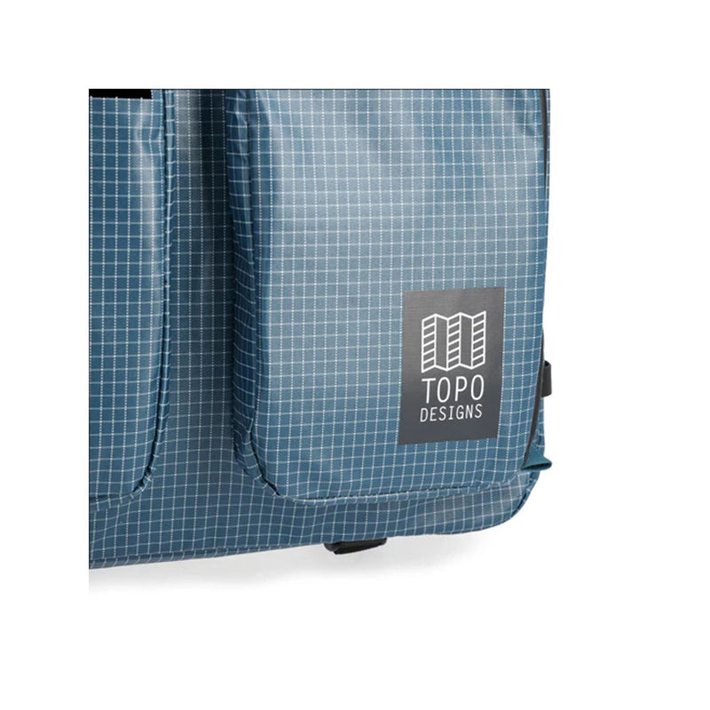 Apex Briefcase