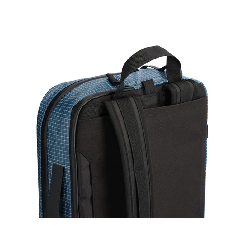 Apex Briefcase
