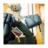Apex Briefcase