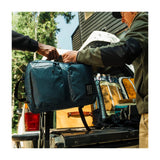 Apex Briefcase