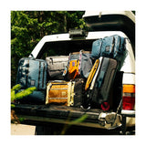 Apex Briefcase