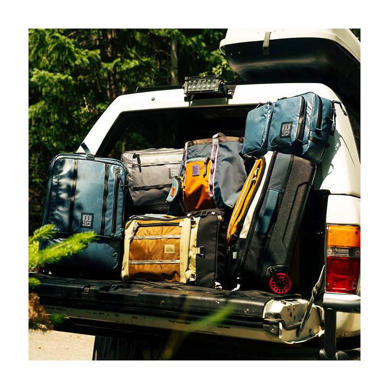 Apex Briefcase