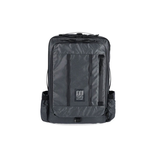 Apex Travel Bag 30L