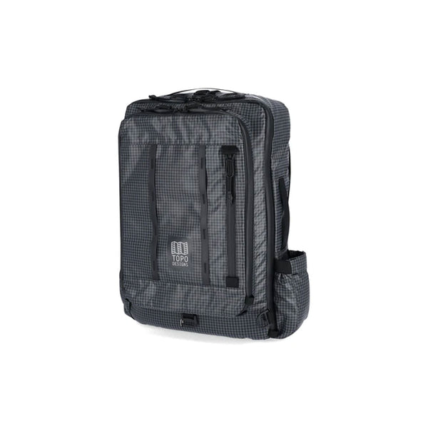 Apex Travel Bag 30L