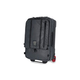 Apex Travel Roller Bag