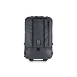 Apex Travel Roller Bag