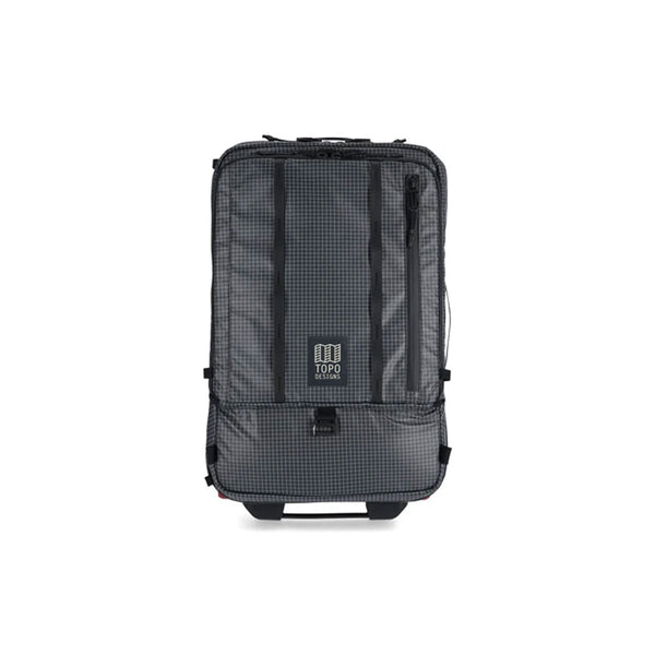 Apex Travel Roller Bag