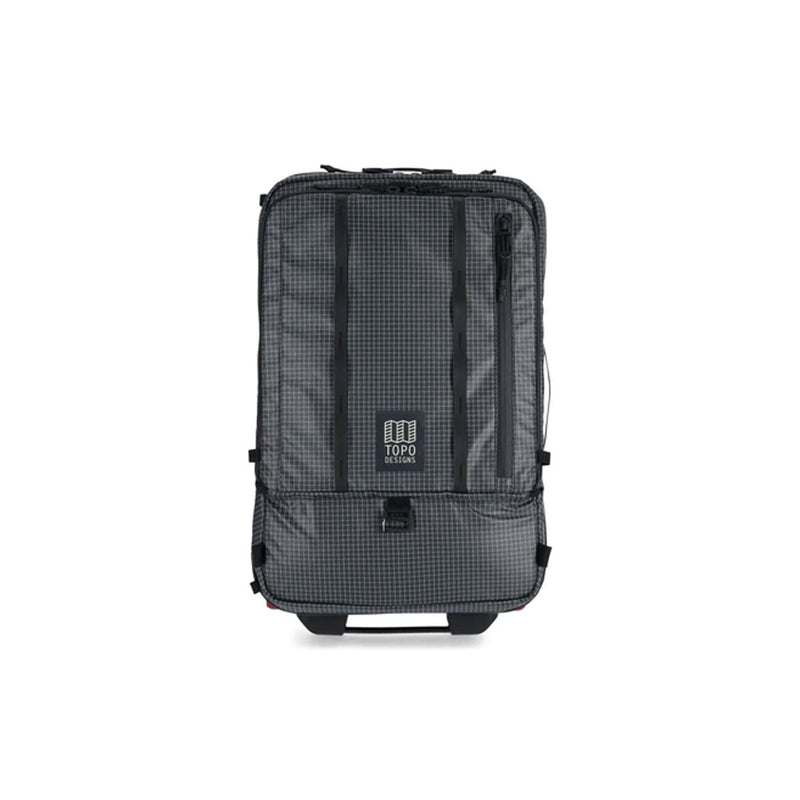 Apex Travel Roller Bag