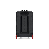 Apex Travel Roller Bag