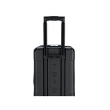 Apex Travel Roller Bag