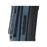 Apex Travel Roller Bag