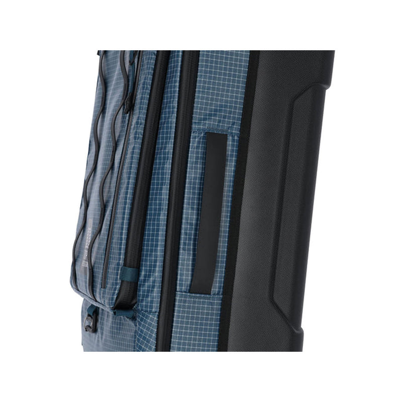 Apex Travel Roller Bag
