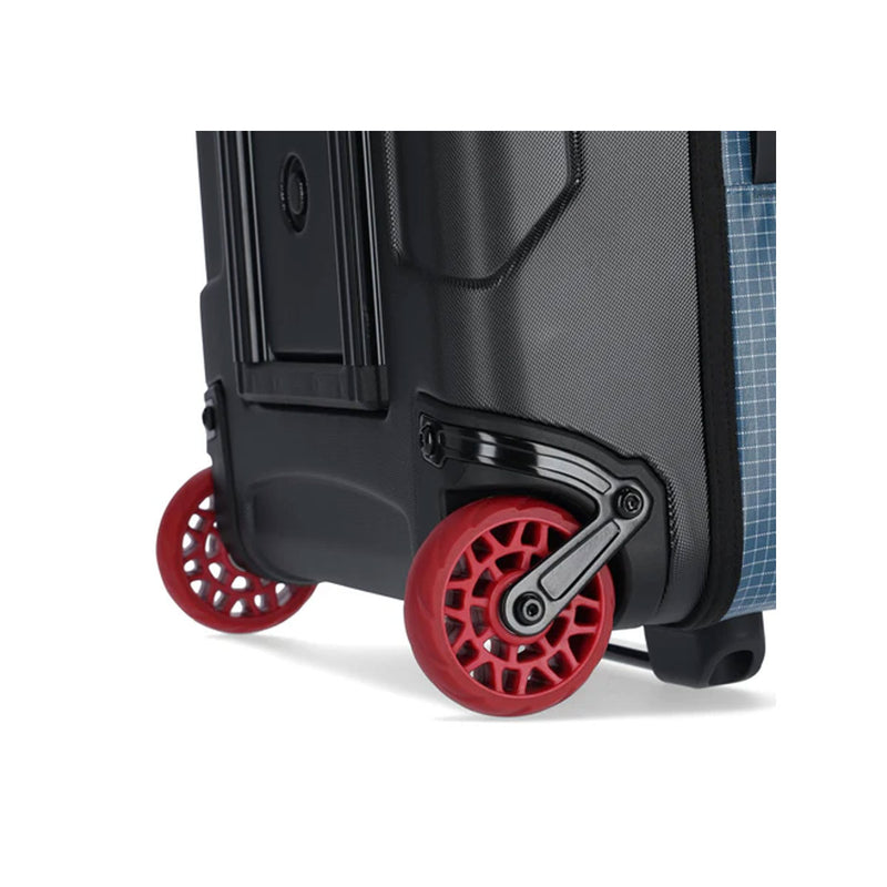 Apex Travel Roller Bag