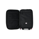 Apex Travel Roller Bag