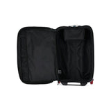 Apex Travel Roller Bag