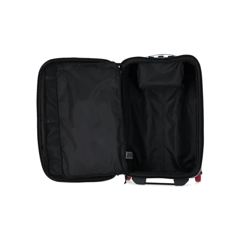 Apex Travel Roller Bag
