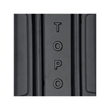Apex Travel Roller Bag