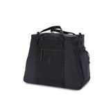 Topo Designs : Mountain Gear Bag : Black/Black
