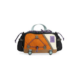 Mountain Hydro Hip Pack