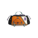 Mountain Hydro Hip Pack