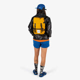 Topo Designs : Rover Pack Mini : Sea Pine