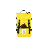 Topo Designs : Rover Pack Mini : Sea Pine