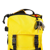 Topo Designs : Rover Pack Mini : Sea Pine