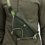 TopoLite Hip Pack