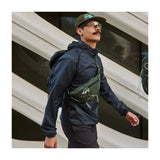 TopoLite Hip Pack