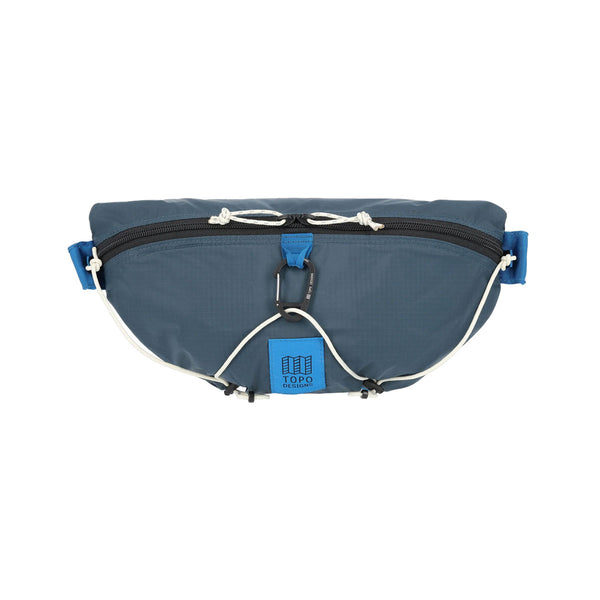 TopoLite Hip Pack