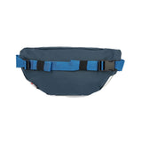 TopoLite Hip Pack