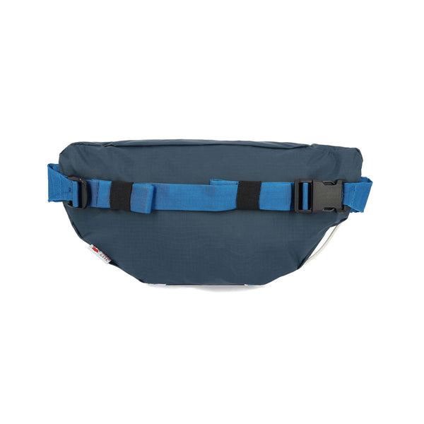 TopoLite Hip Pack