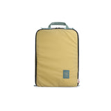TopoLite Pack Bag 10L