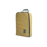 TopoLite Pack Bag 10L