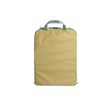 TopoLite Pack Bag 10L