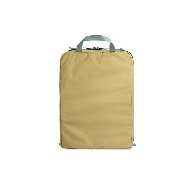 TopoLite Pack Bag 10L