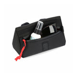 Mountain Bike Bag Mini : Bone White/Blue