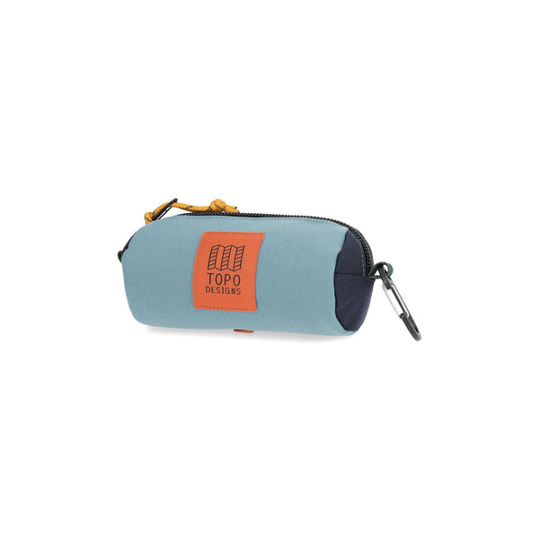 Burrito Bag