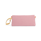 Topo Designs : Dopp Kit : Rose/Geode Green