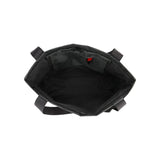 Topo Designs : Mountain Essential Tote : Beetle/Midnight