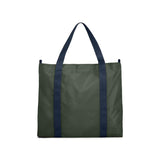Topo Designs : Mountain Essential Tote : Beetle/Midnight