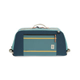 Mountain Duffel 70L