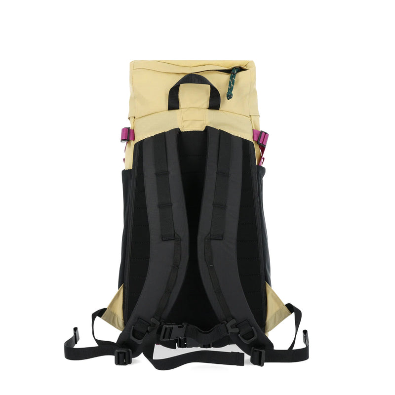Mountain Pack 16L