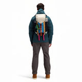 Mountain Pack 16L