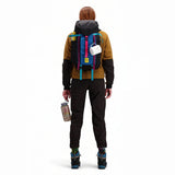 Mountain Pack 16L