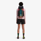 Mountain Pack 16L