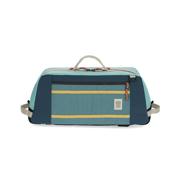 Mountain Duffel