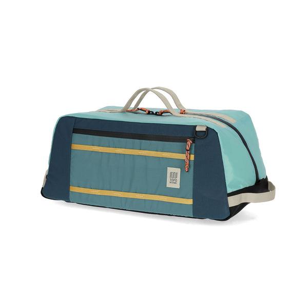 Mountain Duffel