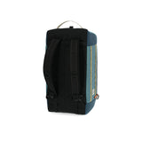 Mountain Duffel