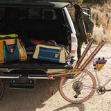 Mountain Duffel